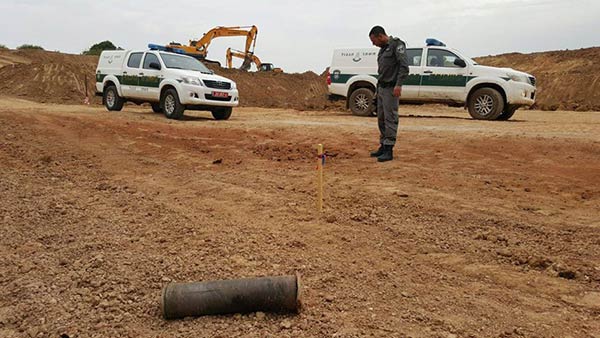 استمرار مسلسل الاعتقالات في الضفة والقدس المحتلتين.. وآليات العدو تتوغل جنوب قطاع غزة