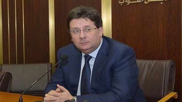لجنة المال طلبت دعوة الوزراء المعنيين بملف النفايات الى الجلسة المقبلة