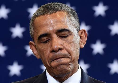 الصحف الأجنبية: التحالف الأميركي السعودي يهدد أمن أميركا