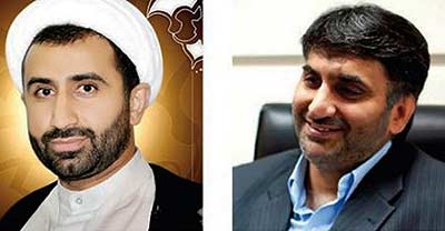 المنامة أسقطت جنسية 280 مواطناً منذ ثورة 2011