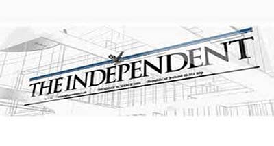  &rsquo;الإندبندنت&rsquo;: لماذا تشعر أكبر شركات الدعاية والإعلان العالمية بـ&rsquo;العار&rsquo; للعمل لدى السعوديين؟