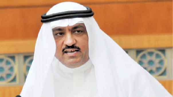 المعارضة الكويتية تسعى للعودة إلى مجلس الأمة