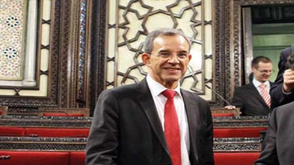 خبراء فرنسيون: روسيا أنجزت مهمتها في سوريا والجيش السوري يحارب الإرهابيين بقوة