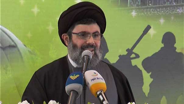 السيد صفي الدين: لا خيار للنظام السعودي في سوريا واليمن إلاّ المجيء إلى الحل السياسي