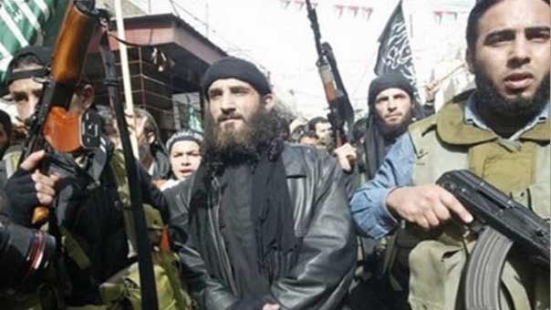 50% من السلاح الأميركي يصل إلى &rsquo;النصرة&rsquo;.. وواشنطن تغضّ الطرف