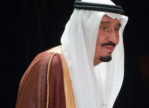 الصحف الاجنبية: علاقات واشنطن- الرياض تزداد هشاشة