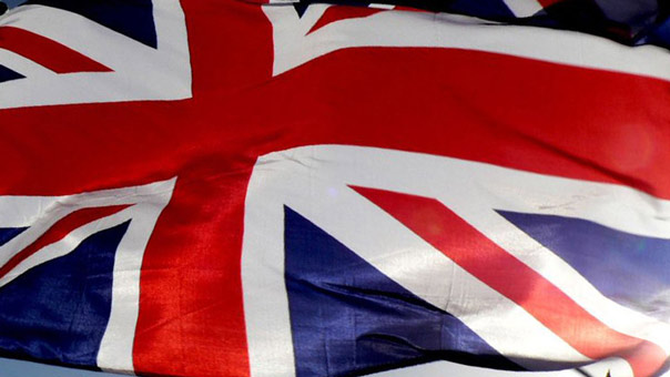 جدل بريطاني على خلفية الانسحاب من الاتحاد الاوروبي