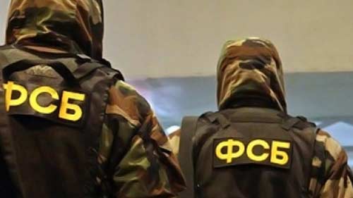 16 انتحارية في طريقهن إلى روسيا..والمستهدف؟