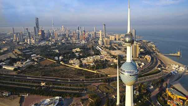 الكويت: وداعًا للرفاهية