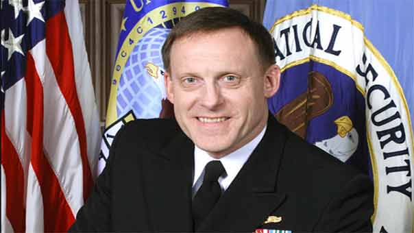 زيارة سرية لرئيس وكالة الامن القومي الامريكي الى ’اسرائيل’