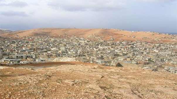 المعارك تشتعل من جديد بين &rsquo;النصرة&rsquo; و&rsquo;داعش&rsquo; من جرود عرسال الى جرود القلمون