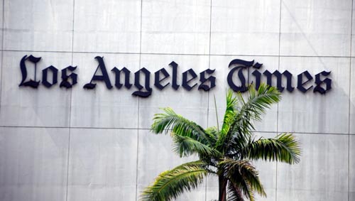 ميليشيات CIA تشتبك مع قوات البنتاغون!