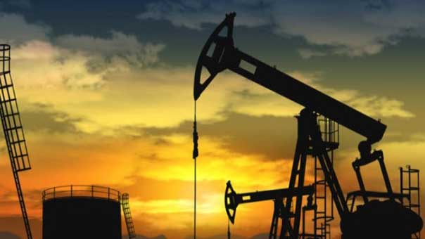 &rsquo;فاينانشال تايمز&rsquo;: السعودية تخسر حصتها في سوق النفط أمام منافسيها