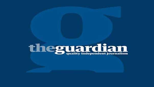 &rsquo;الغارديان&rsquo; البريطانية: غض الطرف عن حرب اليمن لا يمكن القبول به أو تحمله