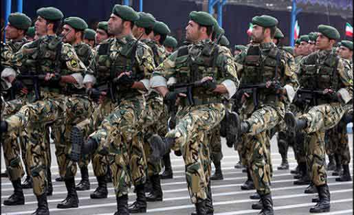 ضابط في سلاح الجو الصهيوني: جُلّ ما نخشاه هو حضور جوي إيراني في سوريا