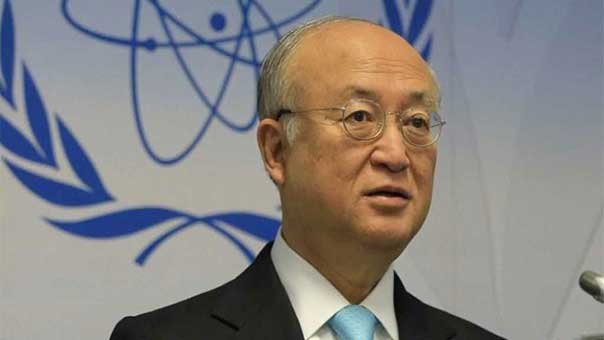 قمة للأمن النووي في واشنطن وسط مقاطعة روسية إيرانية