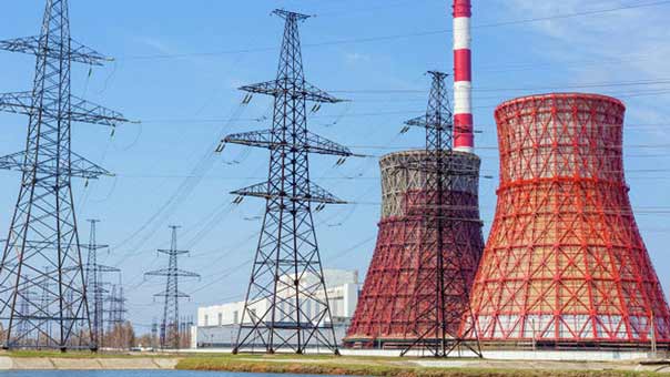 موسكو وطهران تتفقان على بناء محطة لتوليد الطاقة وتبحثان إمكانية تطبيق نظام تجارة حر بينهما