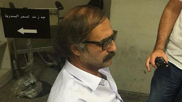 إجراءات أمنية مشددة للجيش في صيدا وطرابلس بعد دعوات للتظاهر دعماً للإرهابي أحمد الأسير