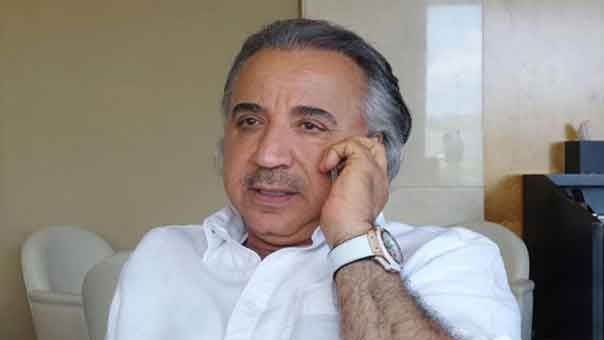 أمير الكويت يتلقى دعوات للتراجع عن رفع الحصانة عن دشتي