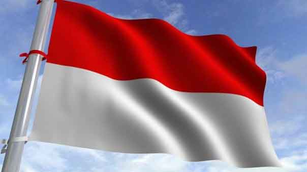 إندونيسيا ترفض التطبيع مع &rsquo;إسرائيل&rsquo;