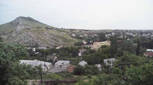 أردوغان: تركيا ستدعم أذربيجان &rsquo;حتى النهاية&rsquo; في نزاعها مع أرمينيا