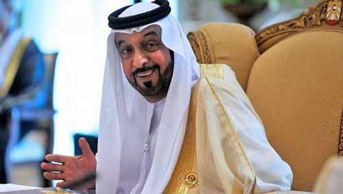 فضيحة سياسية كبرى.. ثرَواتٌ سِرِّيَّة لقادة العالم وآل سعود وآل ثاني وآل نهيّان &rsquo;أبرز العرب&rsquo;