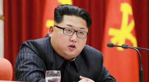 بيونغ يانغ تهدد واشنطن: عقوباتكم علينا &rsquo;انتحاريَّة&rsquo;.. وسيول تستعدّ للمواجهة