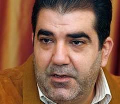 الساحلي: ليكمل القضاء تحقيقاته في الإنترنت غير الشرعي كي لا تصبح القضية مرمية في الأدراج