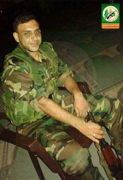  الاحتلال يهدم 6 منازل فلسطينية في الضفة والقدس .. وحملة اعتقالات طالت قياديين من &rsquo;حماس&rsquo;