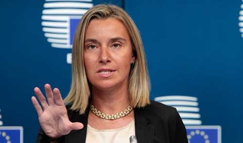 انصارالله في اليمن: التوافق على استمرار التهدئة عند الحدود