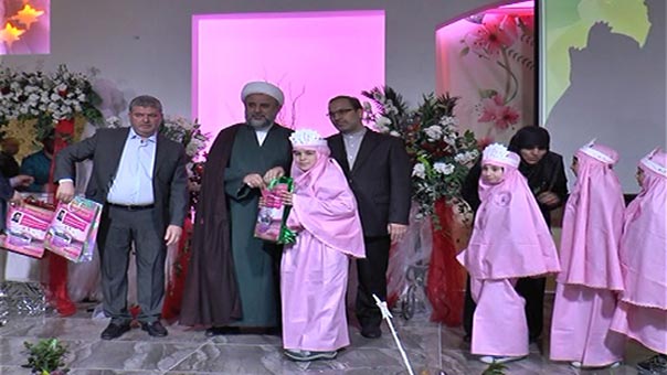 الشيخ قاووق: بفضل تضحيات شهداء المقاومة والجيش أصبح لبنان في حصن حصين