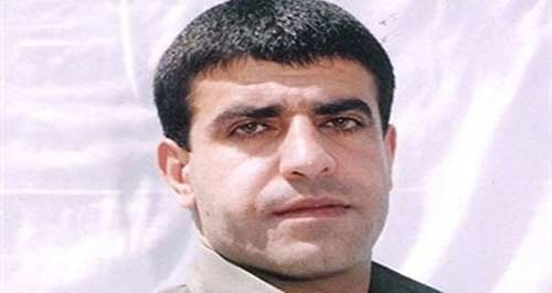 عميد الأسرى السوريين: لدي وثائق دامغة تثبت تورط معارضة الرياض المباشر مع الصهاينة