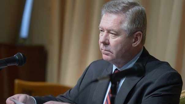 استنفار أممي للحل السياسي في سوريا .. جولة جديدة في 13 الجاري في جنيف