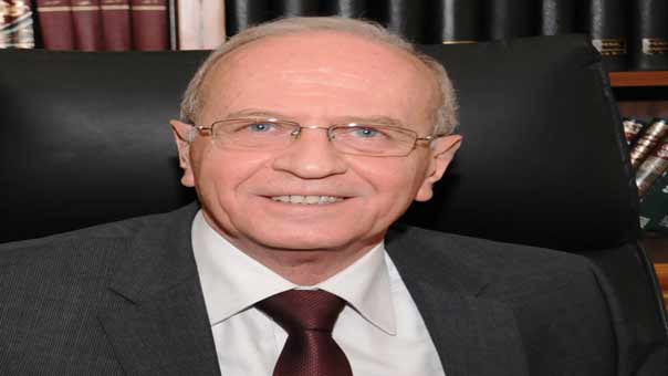 القاضي حمود عن الإنترنت غير الشرعي: توقيف 4 أشخاص وتسطير بلاغ بحث وتحرٍّ بحق خامس