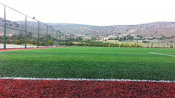 بلدية الكواخ.. تنتفض على الحرمان