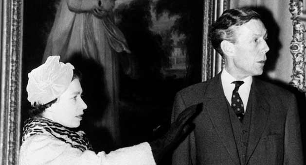 تعرف على أهم فضائح التجسس في التاريخ الحديث