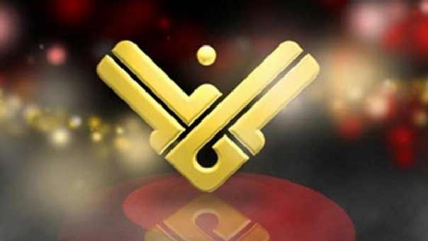 الاعلام العراقي : حجب &rsquo;المنار&rsquo; استجابة للاملاءات الصهيونية