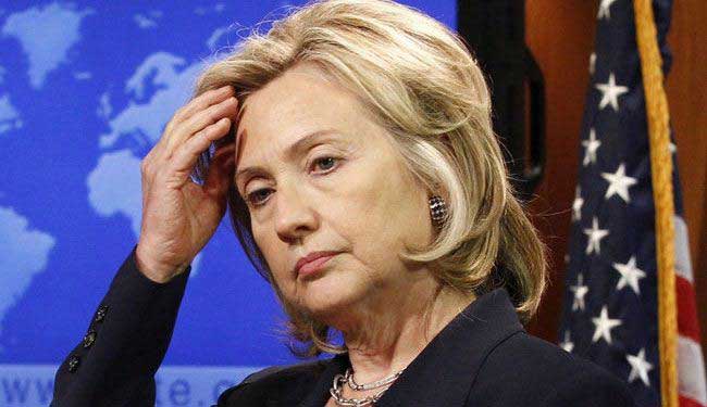 الصحف الأجنبية: ’خرافة القوة السعودية’