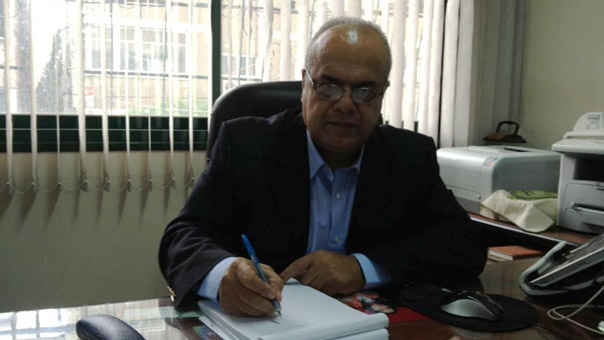 الباحث الفلسطيني علاء أبو عامر لـ&rsquo;العهد&rsquo;: السعودية فتحت باب التطبيع الشامل مع &rsquo;إسرائيل&rsquo;