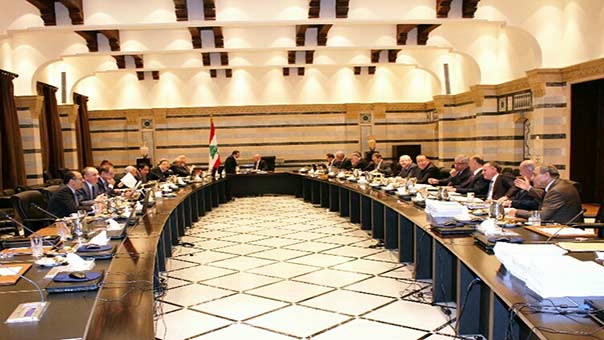 الحكومة تُقر رفع مستوى الحماية الأمنية في المطار..وتُرحّل عقدة &rsquo;أمن الدولة&rsquo; الى الإثنين