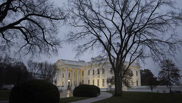 واشنطن تدعو الرياض للتقيد بنظام النقد العالمي