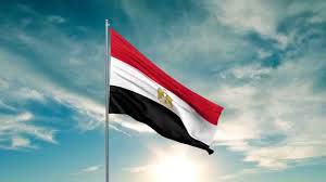 تيران وصنافير وقواعد تأسيس الأوطان والدول