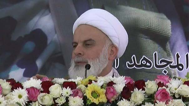 عبيد: الحكومة غير مضطرة لاستعطاء فرنسا وأميركا والعرب
