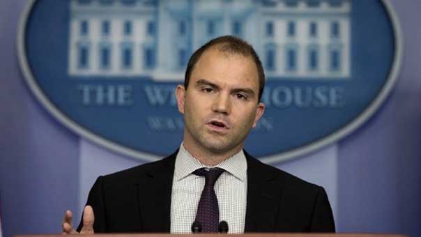 نائب مستشار الامن القومي الاميركي: جذور الإرهاب نمت بأموال سعودية