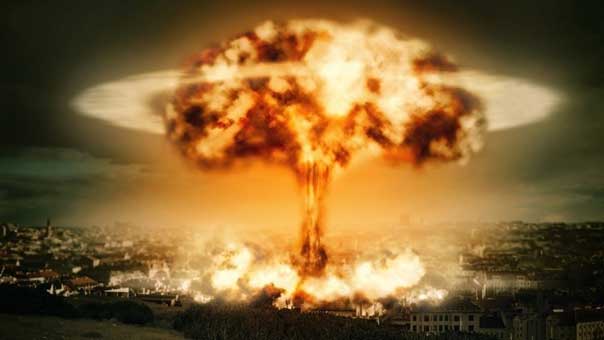 سيئول وواشنطن وطوكيو تحذر كوريا من تجربة نووية