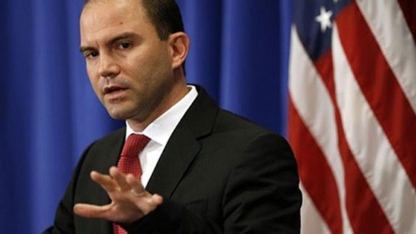 نائب مساعد الرئيس الأمريكي لشؤون الأمن القومي: تنظيم &rsquo;القاعدة&rsquo; الإرهابي تأسس بأموال سعودية بالذات