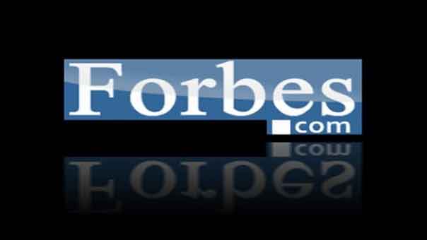 مجلة ’فوربس’: العلاقات السعودية الأمريكية تتجه نحو الإنهيار