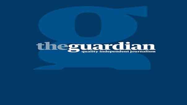 الـ&rsquo;غارديان&rsquo;: لماذا تستمرّ بريطانيا ببيع أسلحتها للسعوديّة المستخدمة في الحرب على اليمن؟