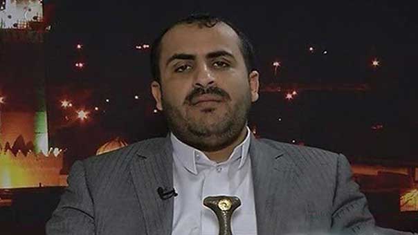 في اليوم الثاني للمفاوضات اليمنية.. ’أنصار الله’: أولوية شعبنا وقف كافة الأعمال العسكرية