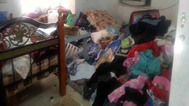 المستوطنون يستبيحون &rsquo;الأقصى&rsquo; بحماية الوحدات الصهيونية الخاصة.. وحملات الاعتقال تطال أسيرين محررين